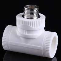 25ppr*6 Внешний шелк три ссылки