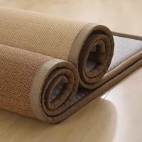 Японская подушка домашнего использования, матрас, коврик, сделано на заказ