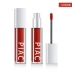 PIAC Matte Lip Glaze Dưỡng ẩm lâu dài Son bóng Nhuộm Lip Liquid Moisturizing Lipstick Nữ Sinh 888 - Son bóng / Liquid Rouge Son bóng / Liquid Rouge