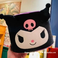 Дьяволенок