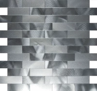 25*75 рабочих Патч 2