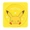 Hàn Quốc pokemon Pikachu pet elf apple xsmax sạc kho báu Samsung s10 điện thoại di động note9 - Ngân hàng điện thoại di động