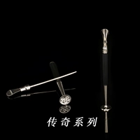 Прозрачный