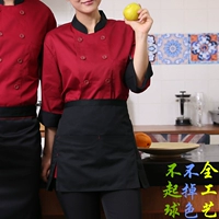 Черный сплиттер