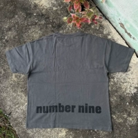 Углеродный цвет l