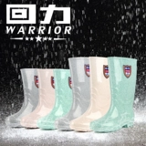 Весна и осень подлинная задняя сила