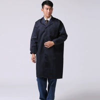 Скрытый зеленый