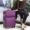 Oxford vải vali phổ wheel xe đẩy trường hợp nam giới và phụ nữ hành lý 20 inch 24 inch 26 inch nội trú vượt qua mật khẩu hành lý mềm shop vali
