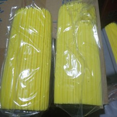 Ластик 水溶性粉笔专用板擦 吸水柔软胶棉pva板擦 教学黑板擦、白板擦