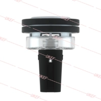 Белое стекло