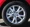 16 inch Mazda 6 bánh xe cánh cánh Mazda M6 hợp kim nhôm vành xe Ma Liuma 6 coupe rim - Rim