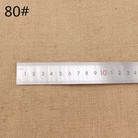 № 80