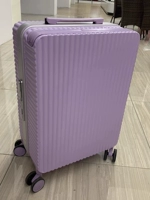 Таро Фиолетовый