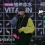 Trung Quốc có hip hop pgone với cùng một đoạn áo len trùm đầu màu sắc phù hợp với thời trang đường phố Mỹ áo khoác nam oversize hoodies áo hoodie dây kéo