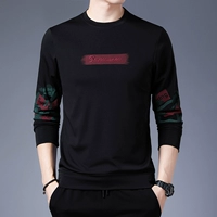 WP06 Английский красный