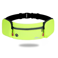 Фруктовый зеленый (стандартная модель)