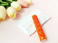 Академические достижения