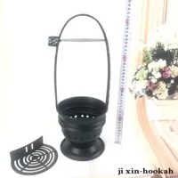 Корзина, 40см