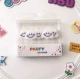 Smile Cloud Candle 5