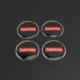 4,5 см Supreme Black Base (4 упаковки)