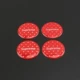 4,5 см Supreme Flower Base (4 упаковки)