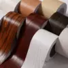 Товары от 良品精选