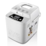 Royalstar Royalstar DSN-MB500B Breadmaker Disney Automatic Bánh đa chức năng - Máy bánh mì máy làm bánh mì zojirushi