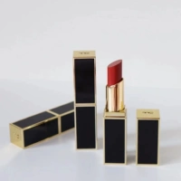 Звезды всей сети спешат!