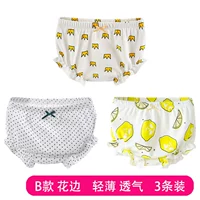 Желтый лимон+маленькая точка+корона