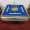 Cao cấp Mahjong mat silencer mạt chược máy pad vải dày chống trượt chơi bài cờ vua khăn trải bàn mat chăn còng - Các lớp học Mạt chược / Cờ vua / giáo dục