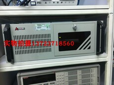 LOMO камера 租售回收chroma致茂8000 8200 8020 8491