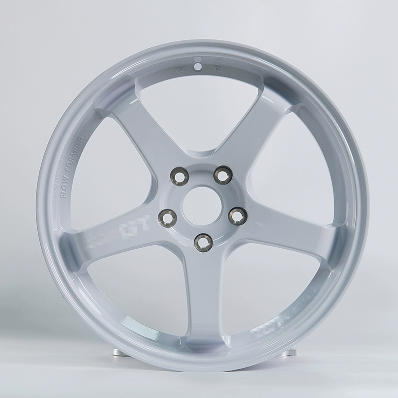 16 17 18 Bánh xe 19 inch chỉnh sửa để phù hợp với Civic, BMW, Audi, Tesla, Accord Magotan lazang ô tô mâm xe ô tô Mâm xe