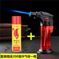 Polaroid, красный