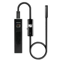 5,5 мм720p мягкий провод 10M+ коробка