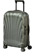 Металлический, 2020