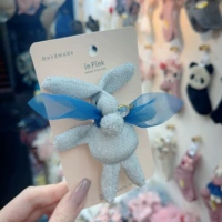 C Hairpins, предварительная продажа 5 ~ 15 дней отправки