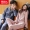 Cặp đôi đồ ngủ Nam Cực mùa thu dài tay cotton XL Hàn Quốc dễ thương dịch vụ nhà ngọt ngào phù hợp với mùa xuân và mùa thu