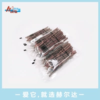 Коренная пищевая палочка для хомяка, шиншилла, белка, золотой медведь, морская свинка, товары для кролика, яблочная ветка, 50 г