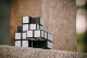 Blank Rubik's Cube Cuber Cube