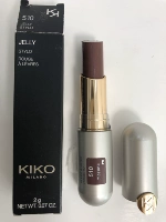 510# 17 лет производства