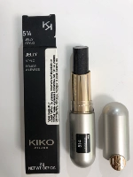 514# 17 лет производства