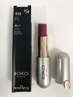 512#17 лет производства