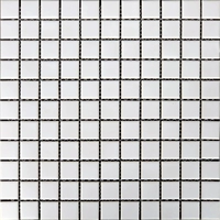 25 светло -серого матового