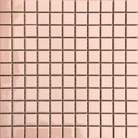 25 розовых блесток