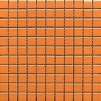 Каштановый