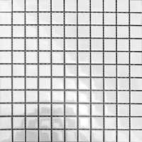 Кремовый, белый