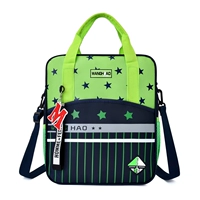 Цвет лотоса