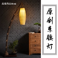 Оригинальный корсет