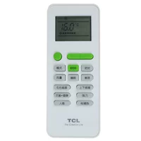 TCL - 52