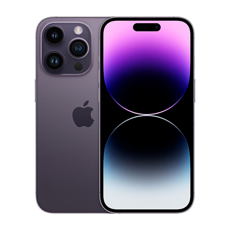 Apple, iPhone 14